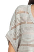 Blue Saks Fifht Avenue, Talla M
