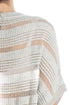 Blue Saks Fifht Avenue, Talla M