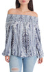 Alice + Olivia, Talla M