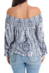 Alice + Olivia, Talla M