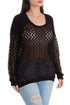 Bobeau, Talla M