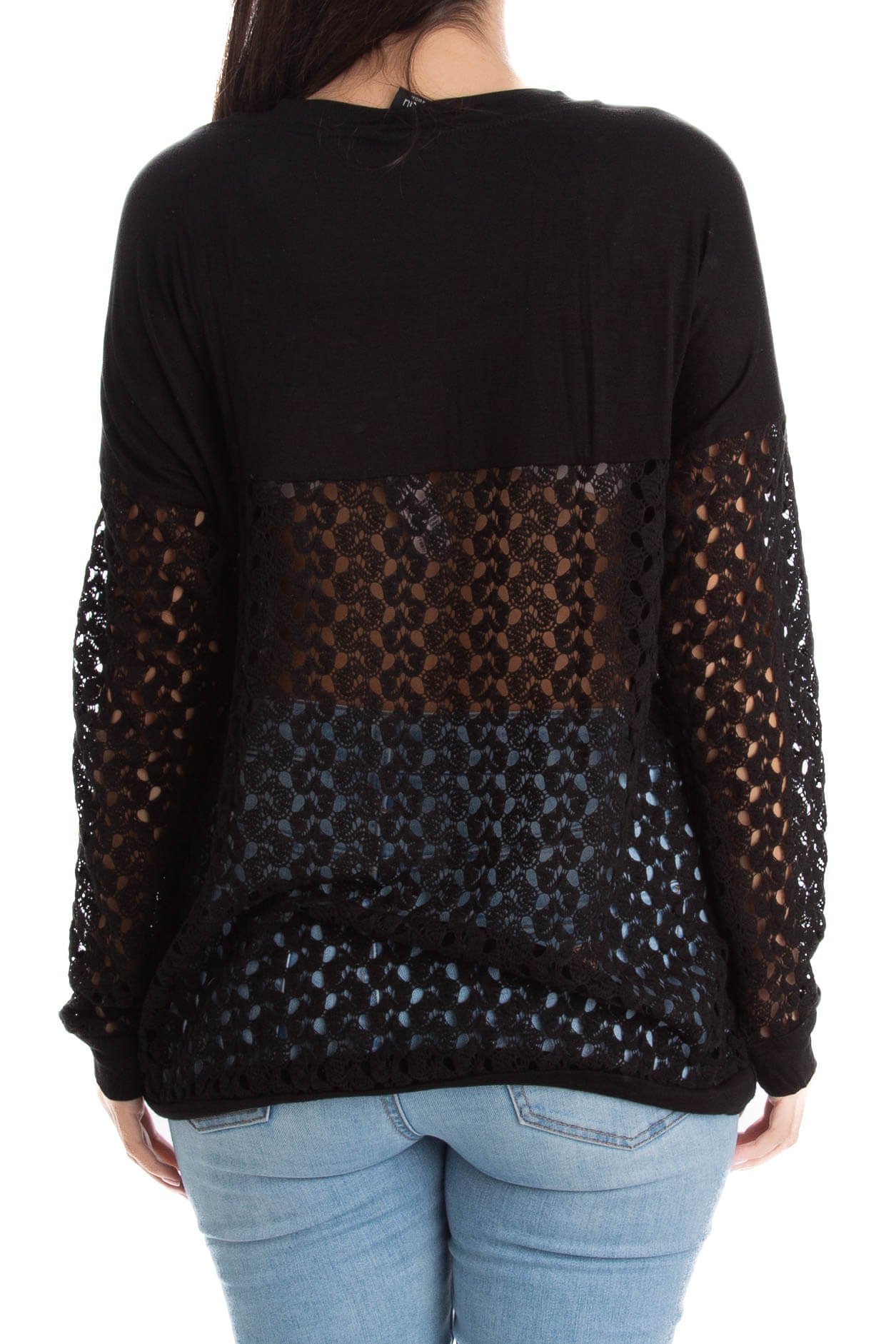 Bobeau, Talla M