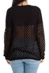 Bobeau, Talla M