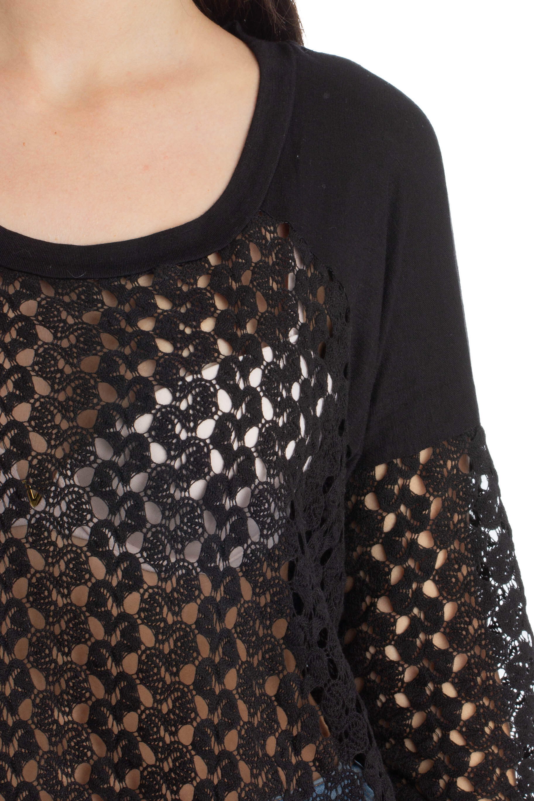 Bobeau, Talla M
