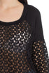 Bobeau, Talla M