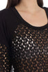 Bobeau, Talla M