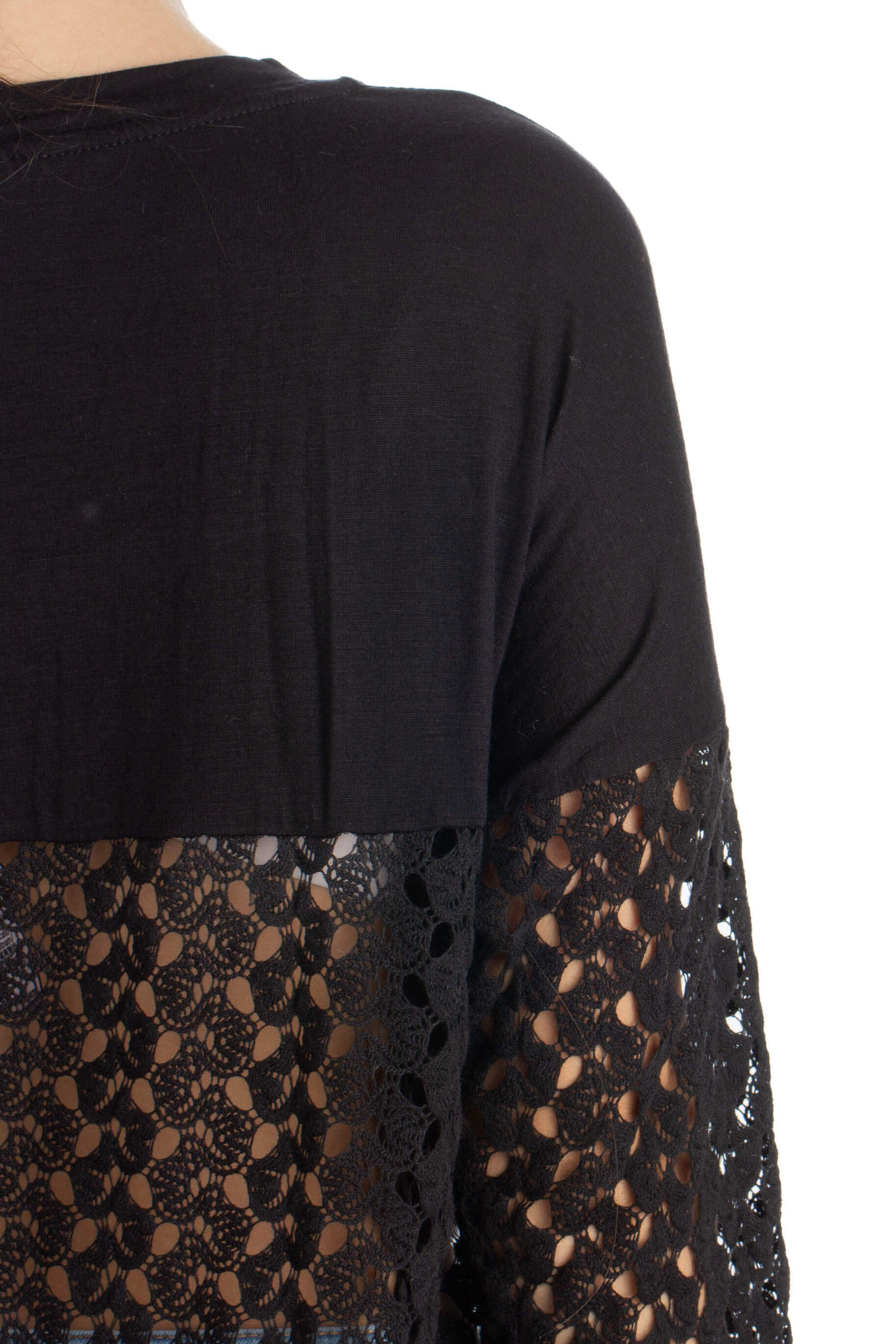 Bobeau, Talla M