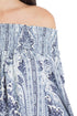 Alice + Olivia, Talla M