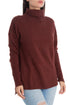 J Crew, Talla S