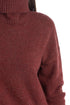 J Crew, Talla S