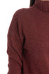 J Crew, Talla S