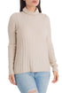Madewell, Talla M