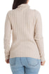 Madewell, Talla M