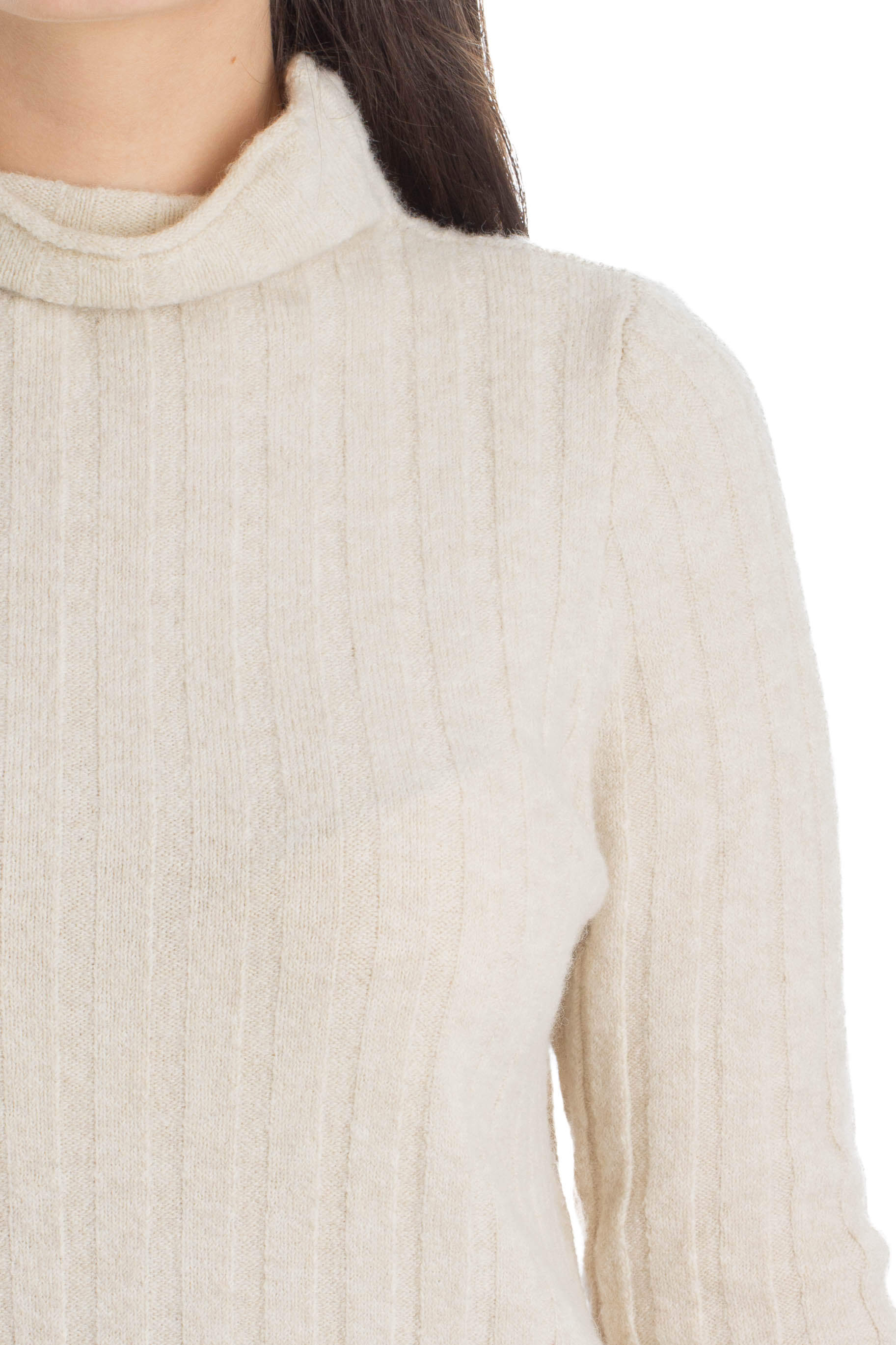 Madewell, Talla M