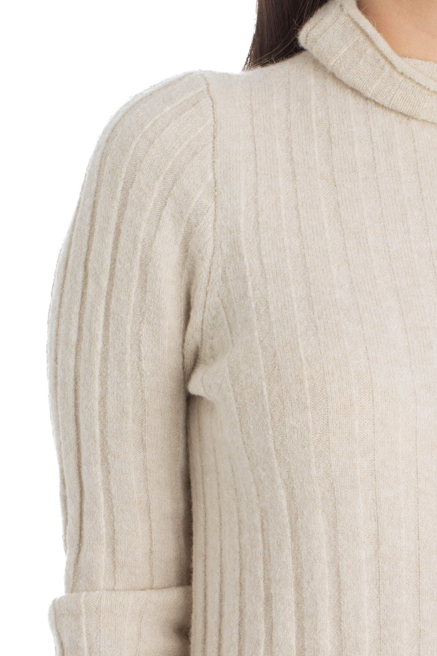 Madewell, Talla M