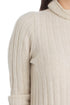 Madewell, Talla M