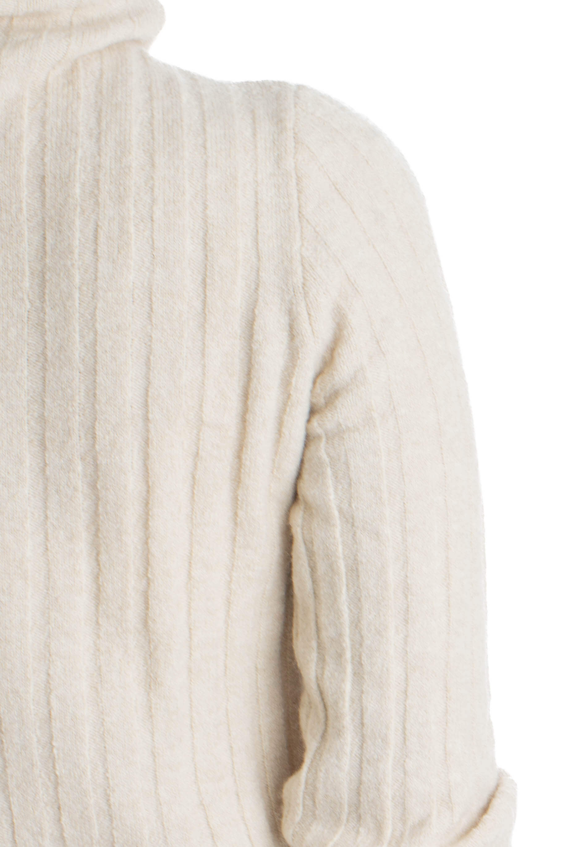 Madewell, Talla M