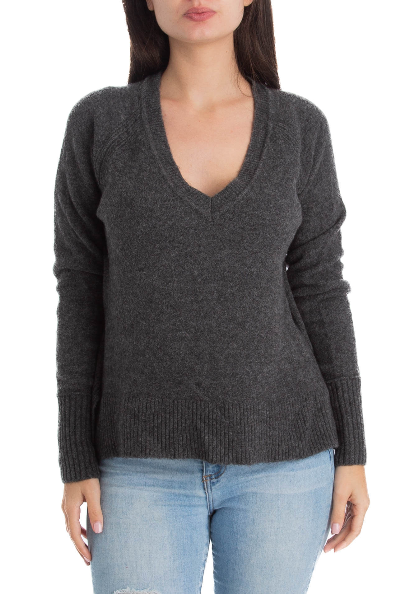 J Crew, Talla S