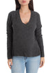 J Crew, Talla S