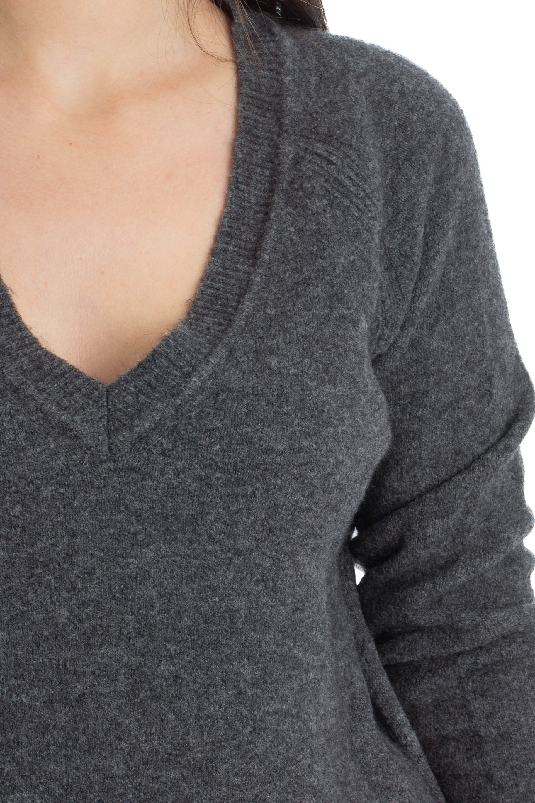 J Crew, Talla S
