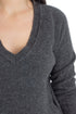 J Crew, Talla S