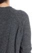 J Crew, Talla S