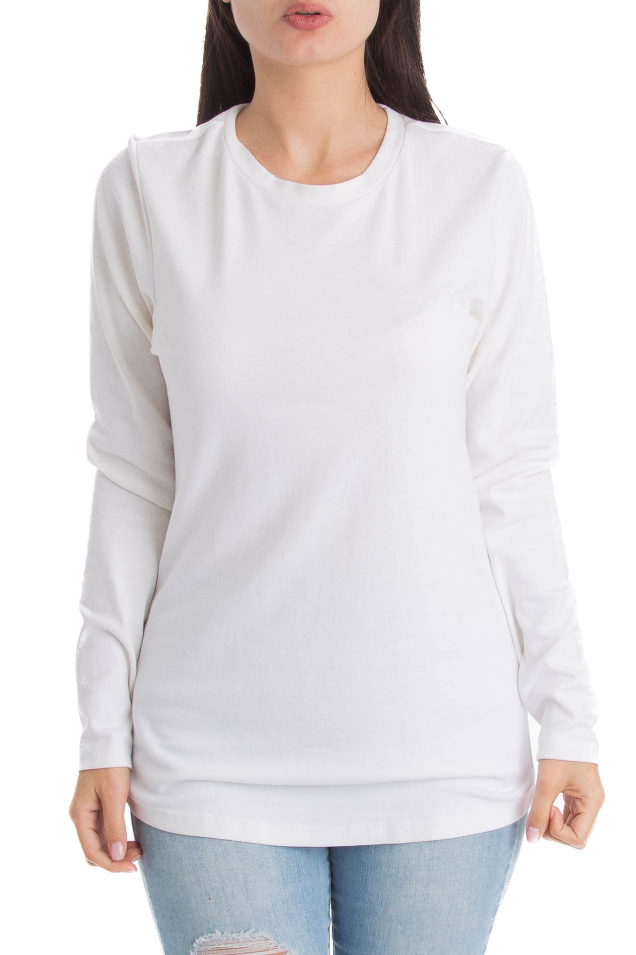 Treasure & Bond, Talla M