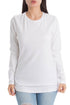 Treasure & Bond, Talla M
