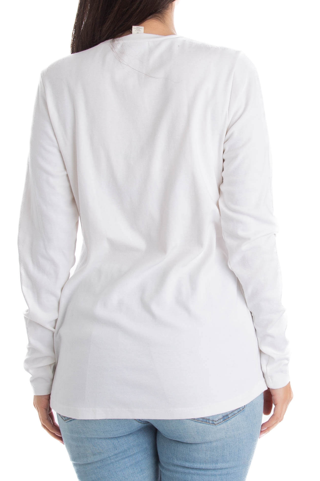 Treasure & Bond, Talla M