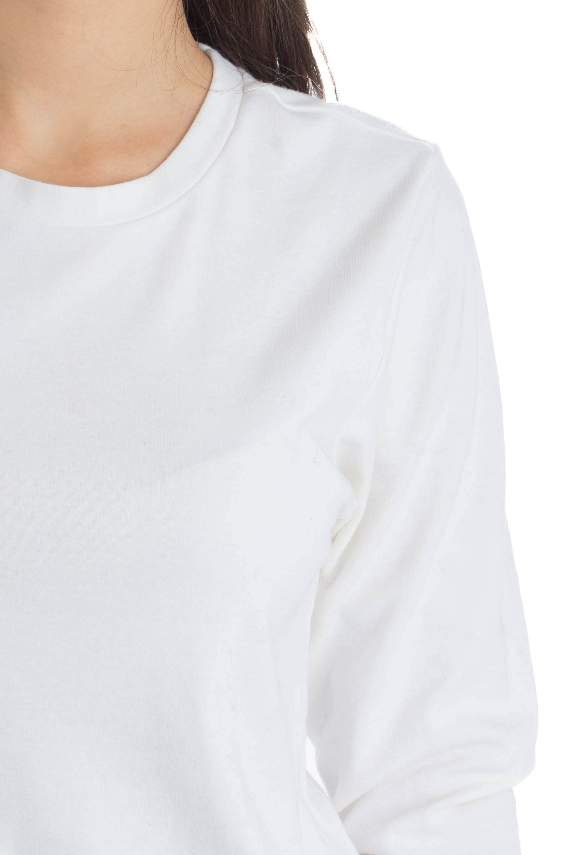 Treasure & Bond, Talla M