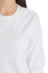 Treasure & Bond, Talla M