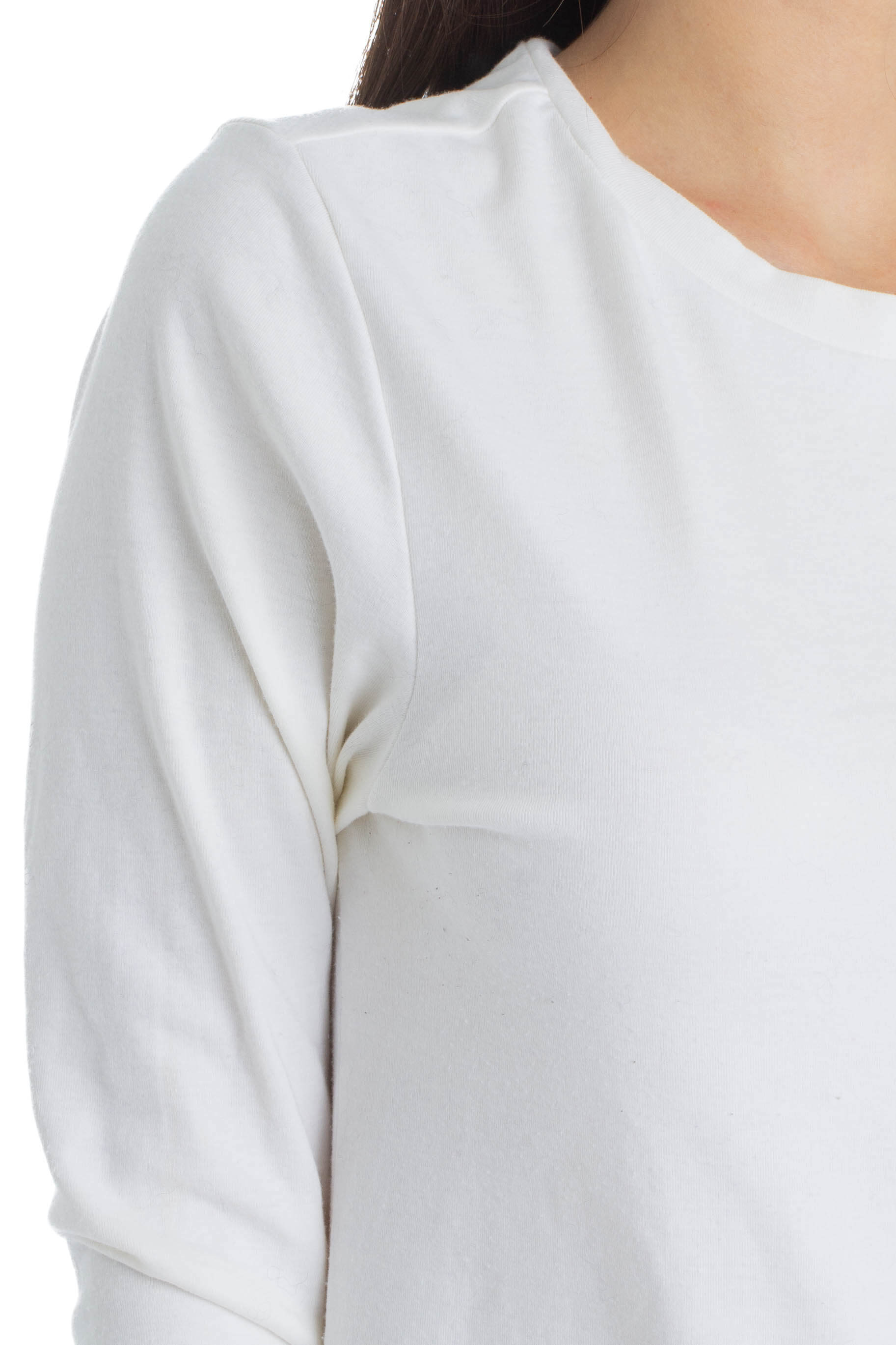 Treasure & Bond, Talla M