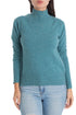 J Crew, Talla S
