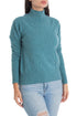 J Crew, Talla S