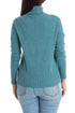 J Crew, Talla S
