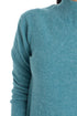 J Crew, Talla S
