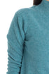 J Crew, Talla S