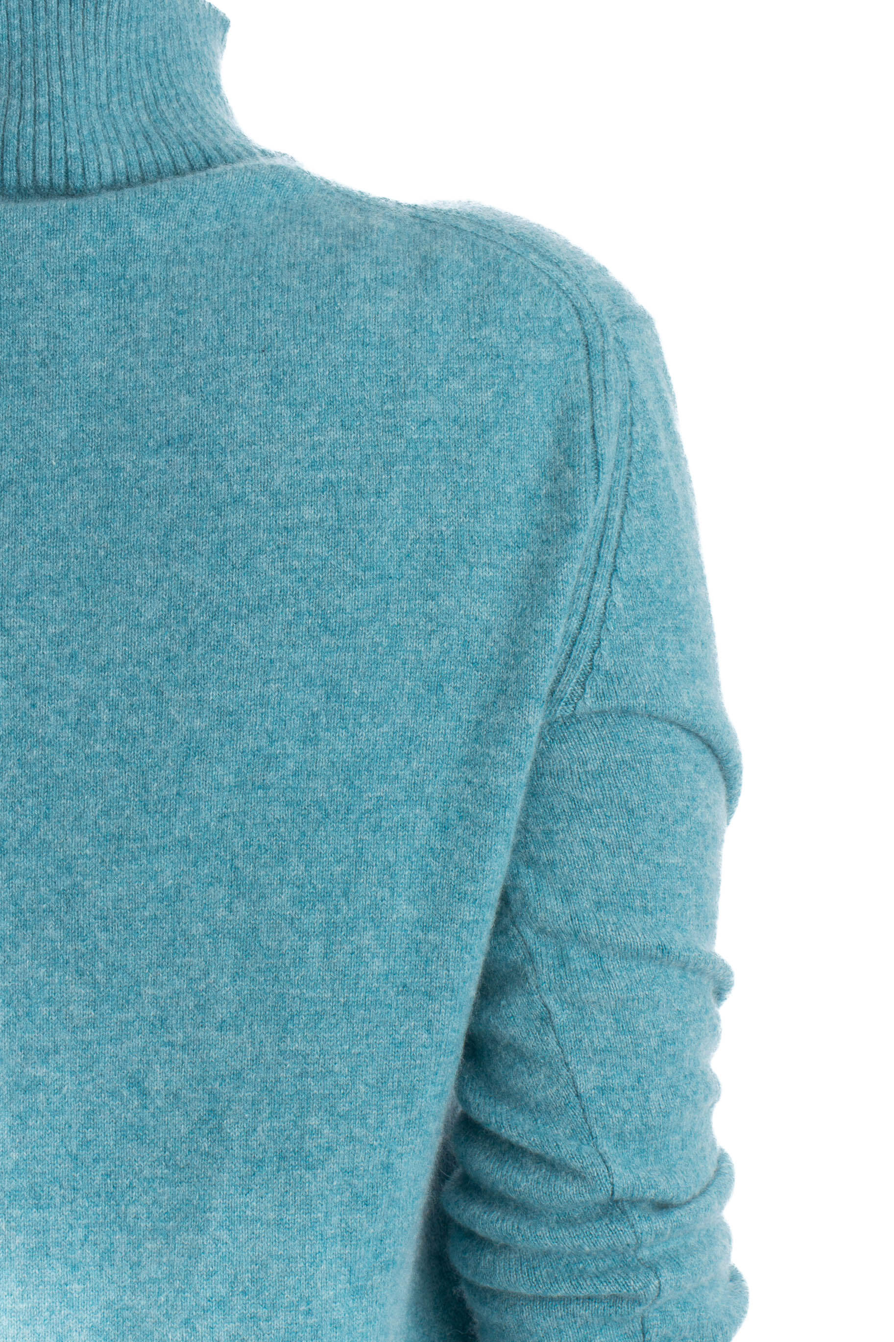 J Crew, Talla S