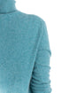 J Crew, Talla S