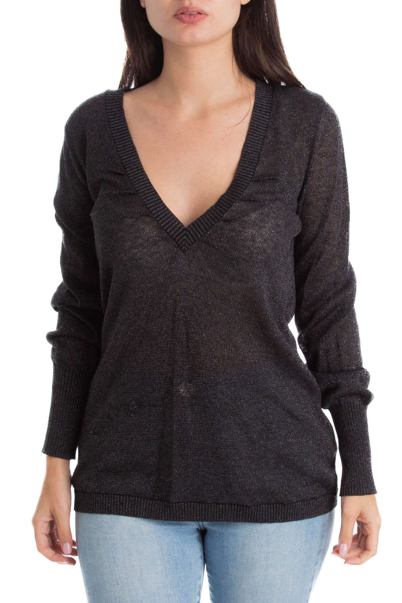 Yaya, Talla L