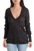 Yaya, Talla L