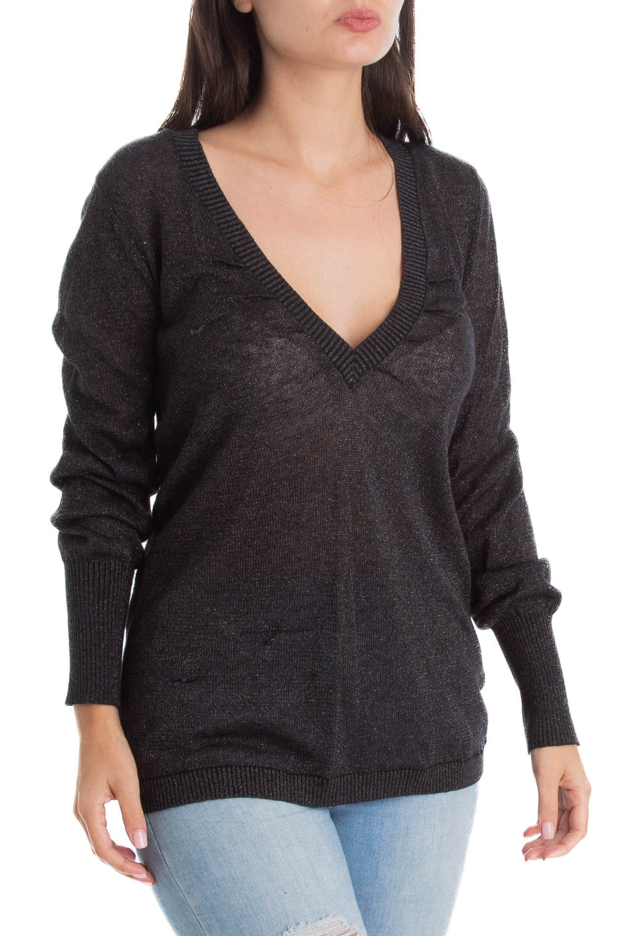 Yaya, Talla L
