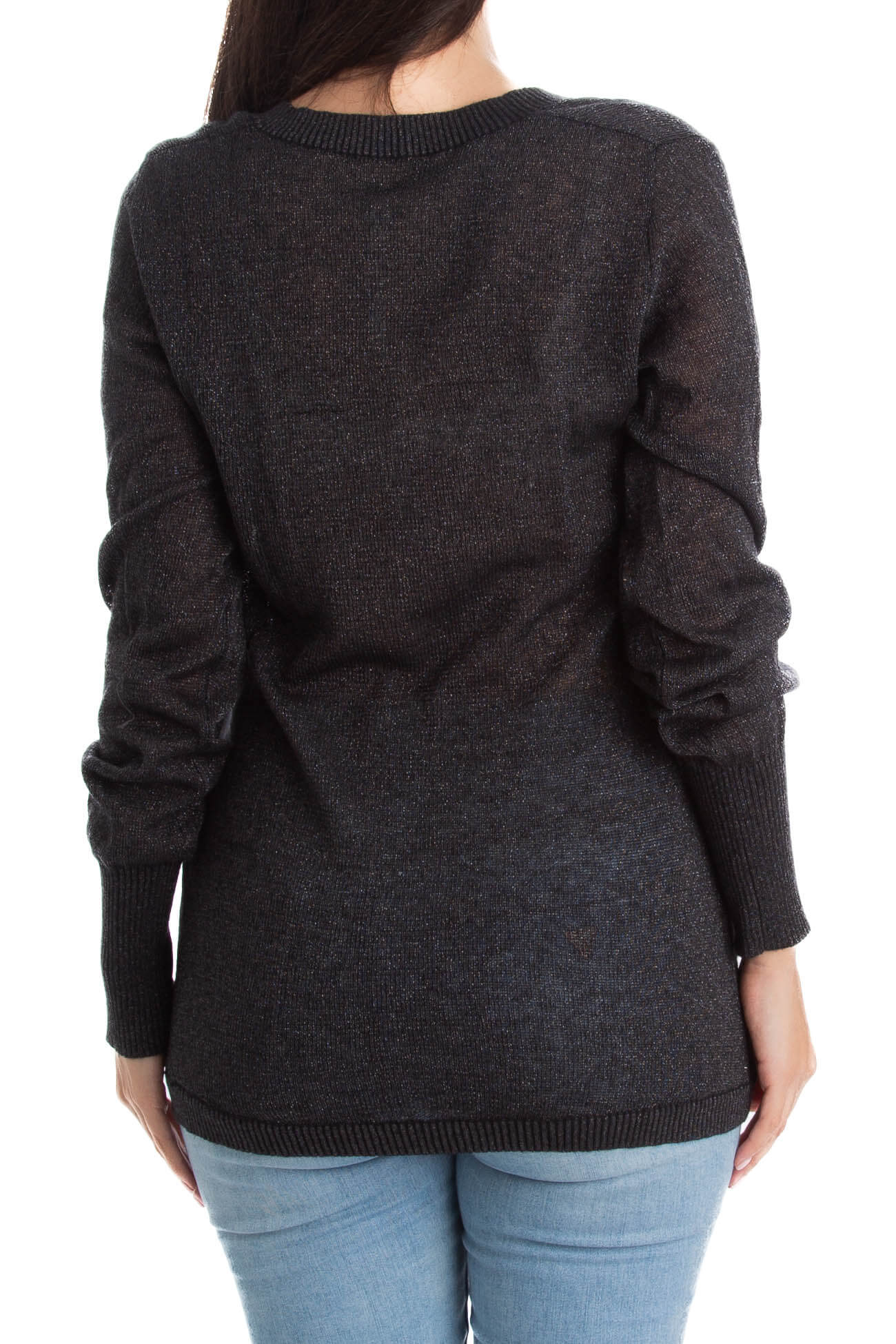Yaya, Talla L