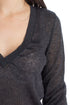 Yaya, Talla L
