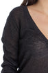 Yaya, Talla L