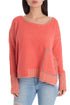 Moth, Talla M