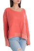 Moth, Talla M