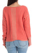 Moth, Talla M