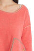 Moth, Talla M