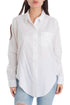 Madewell, Talla M